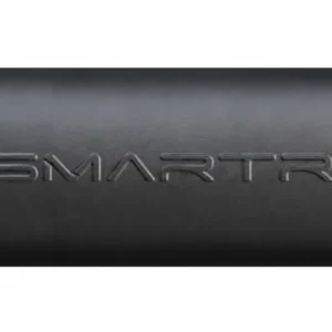 Replacement Magnetic Bar